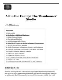 thumnail for ThanhouserStudio_WFPP.pdf