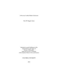 thumnail for HugginsJames_columbia_0054D_17685.pdf
