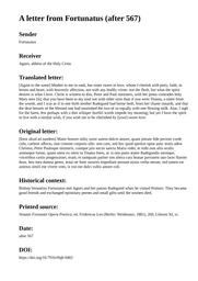 thumnail for 960.html