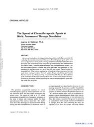 thumnail for CancerInvestigation_lit.pdf