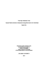 thumnail for Kim_columbia_0054D_15371.pdf