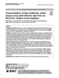 thumnail for 12913_2019_Article_4239.pdf