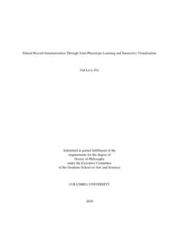thumnail for LevyFix_columbia_0054D_15939.pdf