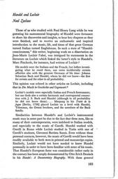 thumnail for 38231619.pdf