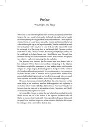 thumnail for The Frontlines of Peace Preface.pdf