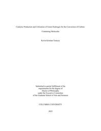 thumnail for Turaczy_columbia_0054D_19048.pdf