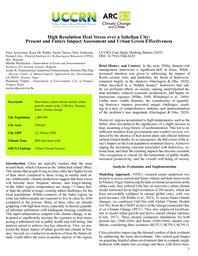 thumnail for Niamey_CS_UCS.pdf