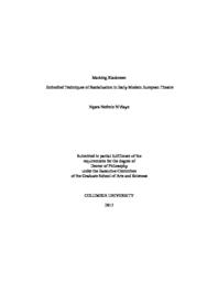 thumnail for Ndiaye_columbia_0054D_13955.pdf