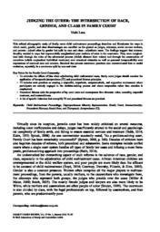 thumnail for Lens.Judging.the Other.pdf