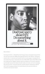 thumnail for https:_medicalhealthhumanities_com_2022_01_28_using_narrative_medicine_to_improve_public_health_messaging_for_minoritized_communities_11_7_2023_6_20_11_AM.pdf