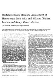 thumnail for archpsyc_48_2_006.pdf