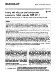 thumnail for 12905_2018_Article_535.pdf