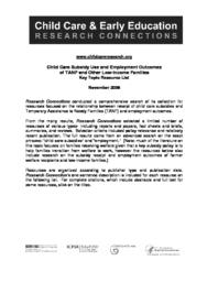 thumnail for 11625.pdf