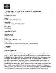 thumnail for Parsons_WFPP.pdf