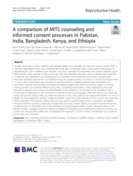 thumnail for 12978_2020_Article_969.pdf