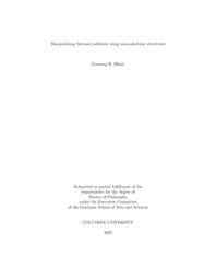 thumnail for Bhatt_columbia_0054D_17263.pdf