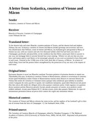 thumnail for 25870.html