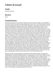 thumnail for 26245.html