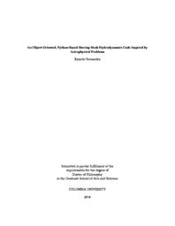 thumnail for Fernandez_columbia_0054D_14846.pdf