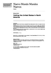 thumnail for Putting_the_United_States_in_North_Amer.pdf