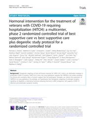 thumnail for 13063_2021_Article_5389.pdf