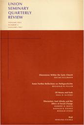 thumnail for v22no2y1967ocr.pdf