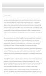 thumnail for https:_medicalhealthhumanities_com_2018_03_02_young_people_society_and_change_11_7_2023_5_55_09_AM.pdf