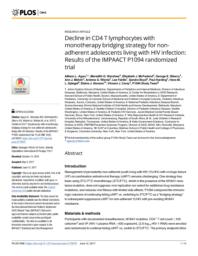 thumnail for journal.pone.0178075.pdf