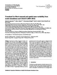 thumnail for tc-10-1259-2016.pdf