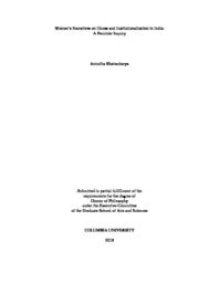thumnail for Bhattacharya_columbia_0054D_15503.pdf