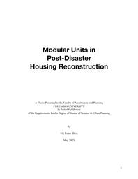 thumnail for ZhouVicSartre_GSAPPUP_2022_Thesis.pdf