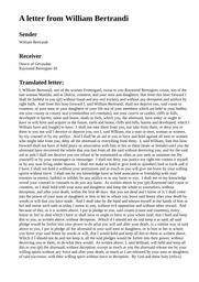 thumnail for 25711.html