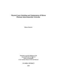 thumnail for Bahadori_columbia_0054D_14785.pdf