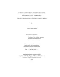 thumnail for Burns_tc.columbia_0055E_11060.pdf