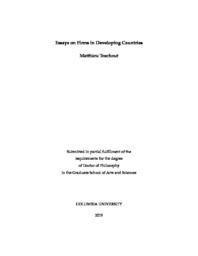 thumnail for Teachout_columbia_0054D_15449.pdf