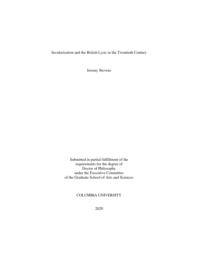thumnail for Stevens_columbia_0054D_16055.pdf