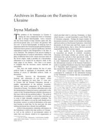 thumnail for harrimanreview_v16_no2_36-45.pdf