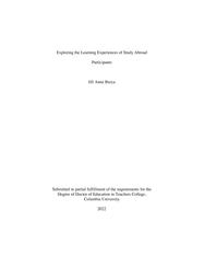 thumnail for Burya_tc.columbia_0055E_11248.pdf