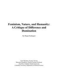 thumnail for Megan Rodriguez Full Thesis  (1).pdf
