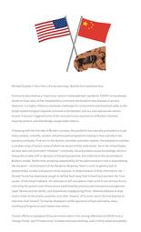 thumnail for https:_medicalhealthhumanities_com_2020_04_23_covid_19_novel_virus_classic_scapegoating_part_2_11_7_2023_5_58_35_AM.pdf