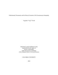 thumnail for Trivedi_columbia_0054D_18912.pdf