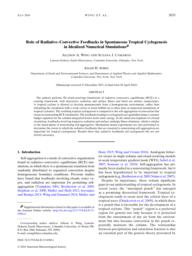 thumnail for Wing_etal_JAS2016.pdf