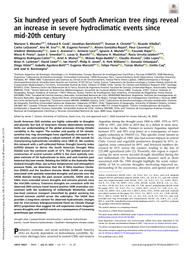 thumnail for pnas.2002411117.pdf