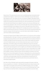 thumnail for https:_medicalhealthhumanities_com_2019_10_09_the_edinburgh_seven_and_the_power_of_the_popular_press_11_7_2023_6_07_43_AM.pdf