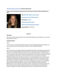 thumnail for Dominique Duncan, University of Southern California.docx
