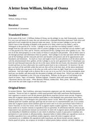 thumnail for 25681.html