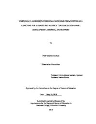 thumnail for Hillman_tc.columbia_0055E_10821.pdf