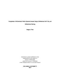 thumnail for Yoon_columbia_0054D_15261.pdf