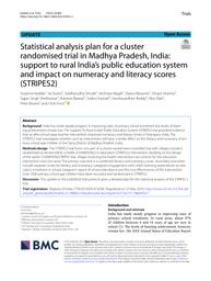thumnail for 13063_2023_Article_7453.pdf