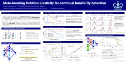 thumnail for HebbFF_Cosyne20_poster.pdf